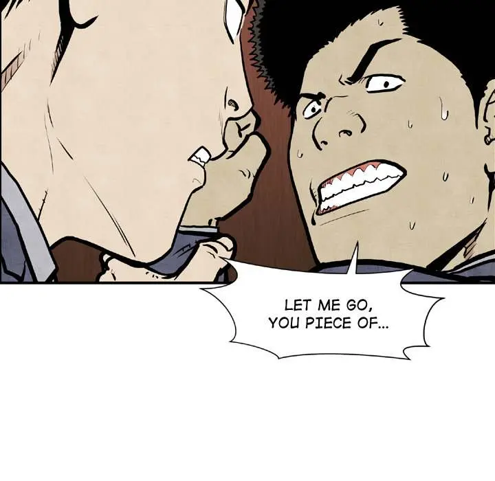 TWOMAN Episode 44 - Page 46