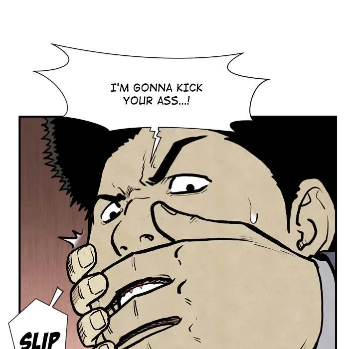 TWOMAN Episode 44 - Page 47