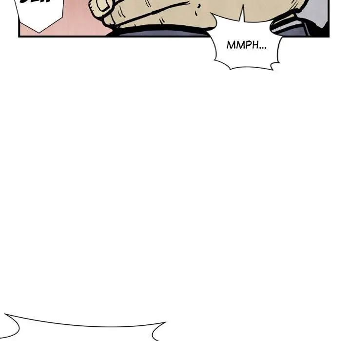 TWOMAN Episode 44 - Page 48