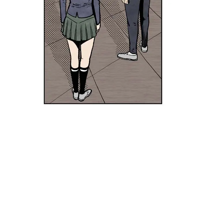 TWOMAN Episode 44 - Page 51