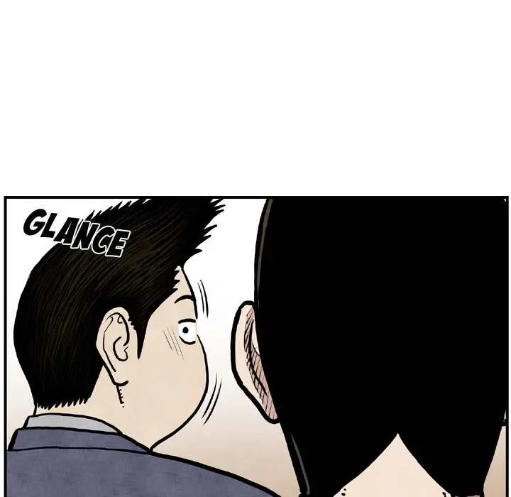 TWOMAN Episode 44 - Page 52