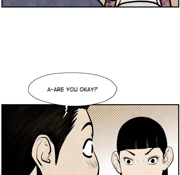 TWOMAN Episode 44 - Page 53