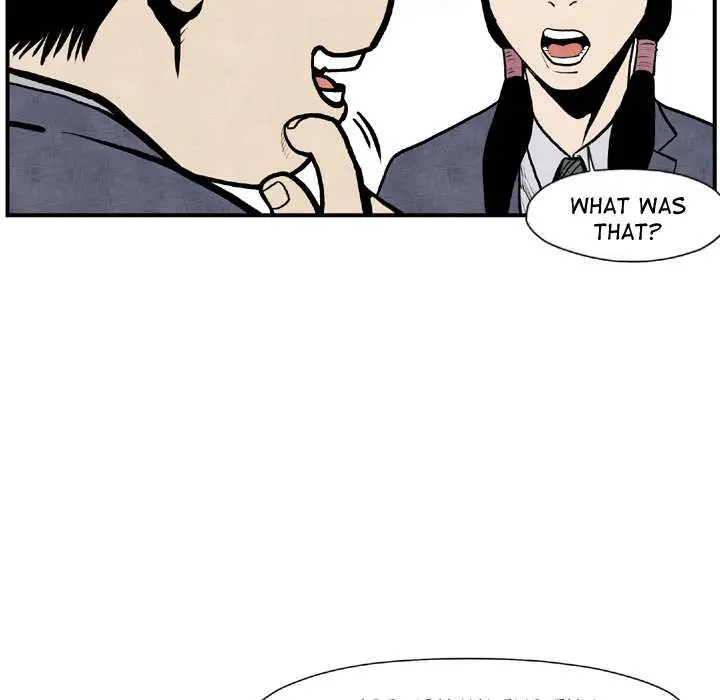 TWOMAN Episode 44 - Page 54