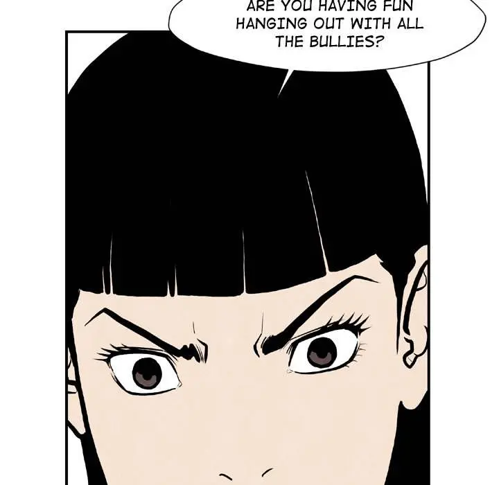 TWOMAN Episode 44 - Page 55