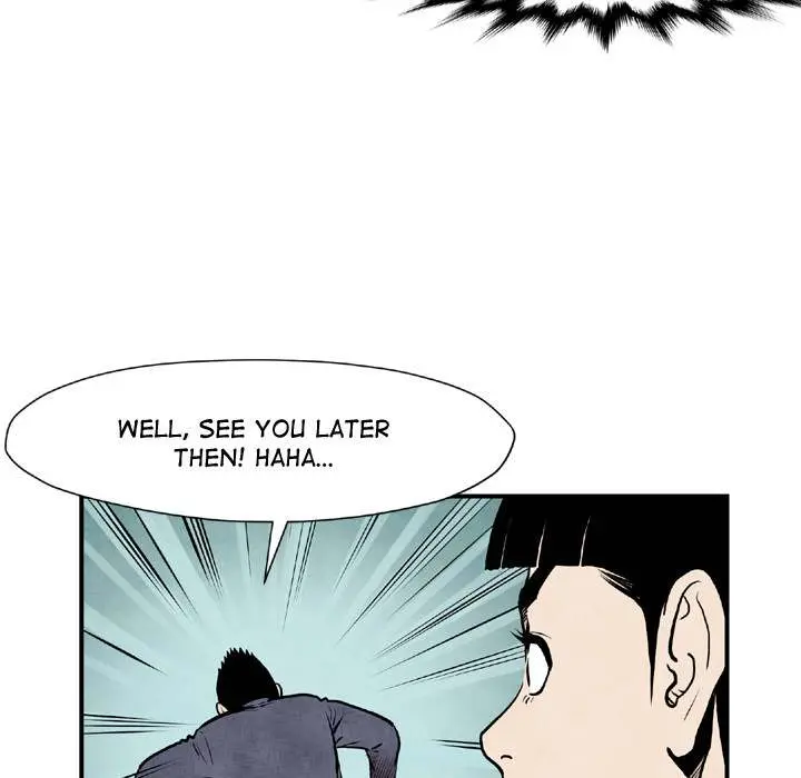 TWOMAN Episode 44 - Page 60