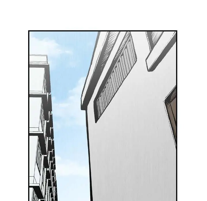 TWOMAN Episode 44 - Page 62