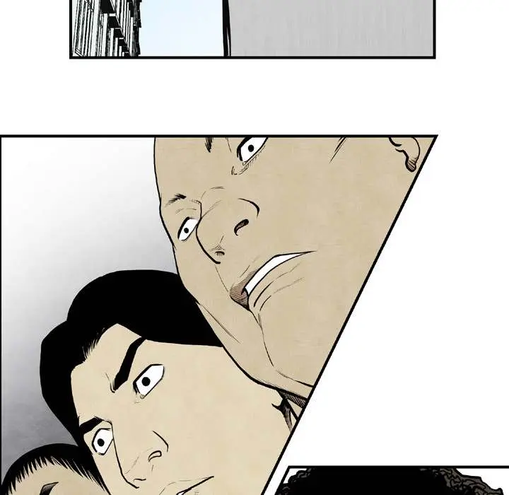 TWOMAN Episode 44 - Page 63