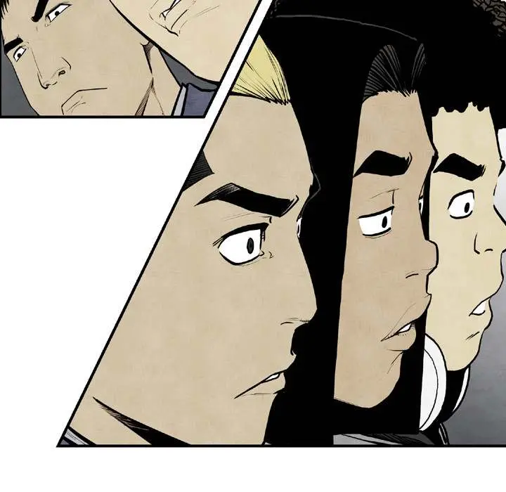 TWOMAN Episode 44 - Page 64