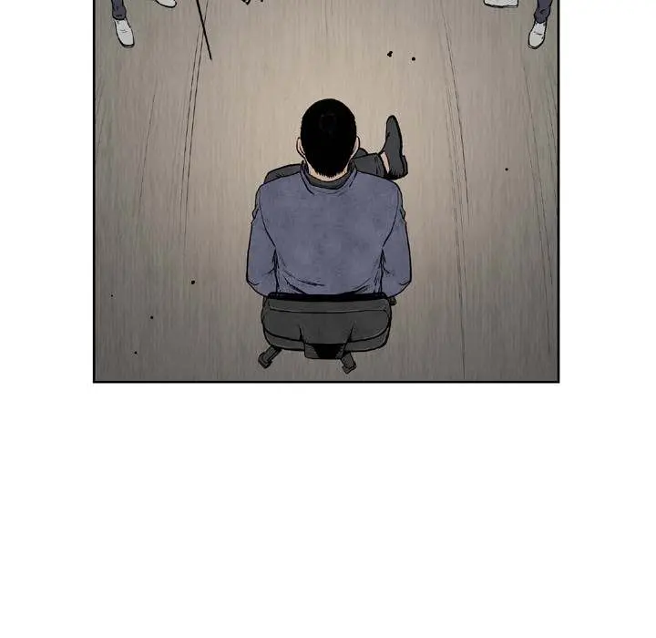 TWOMAN Episode 44 - Page 66