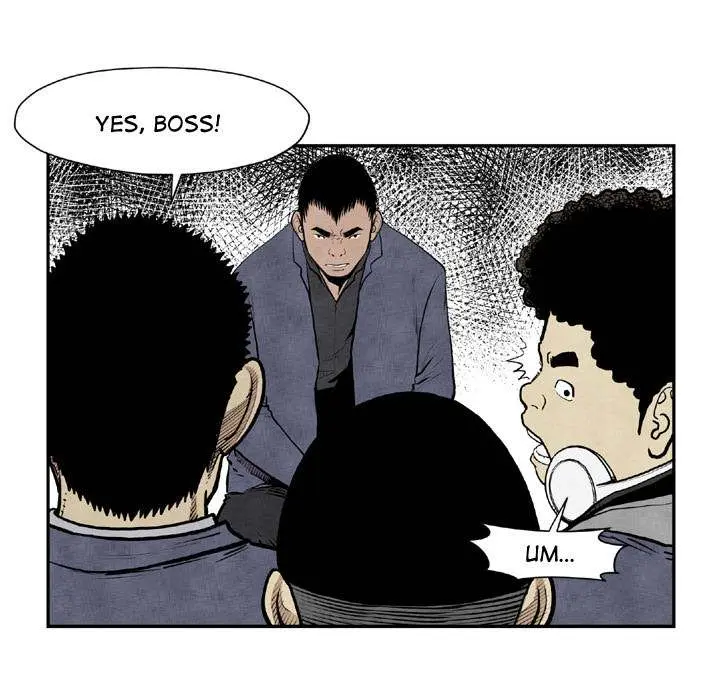 TWOMAN Episode 44 - Page 67