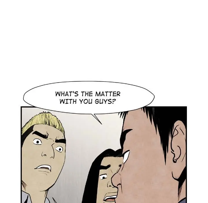 TWOMAN Episode 44 - Page 68