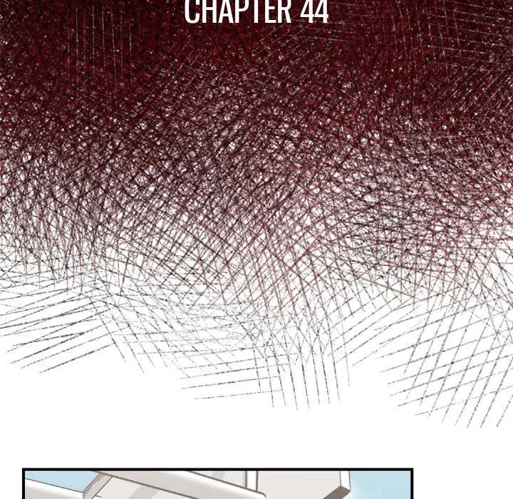 TWOMAN Episode 44 - Page 7