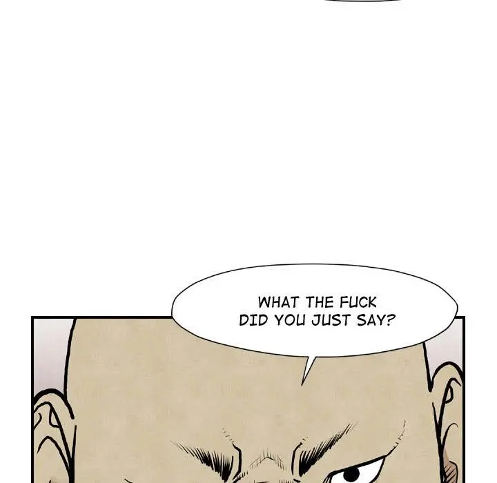 TWOMAN Episode 44 - Page 71