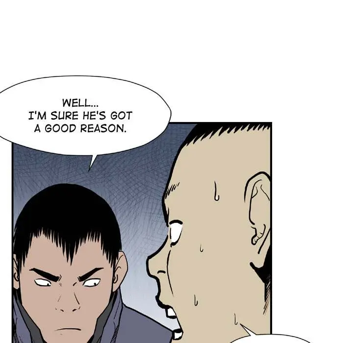 TWOMAN Episode 44 - Page 74