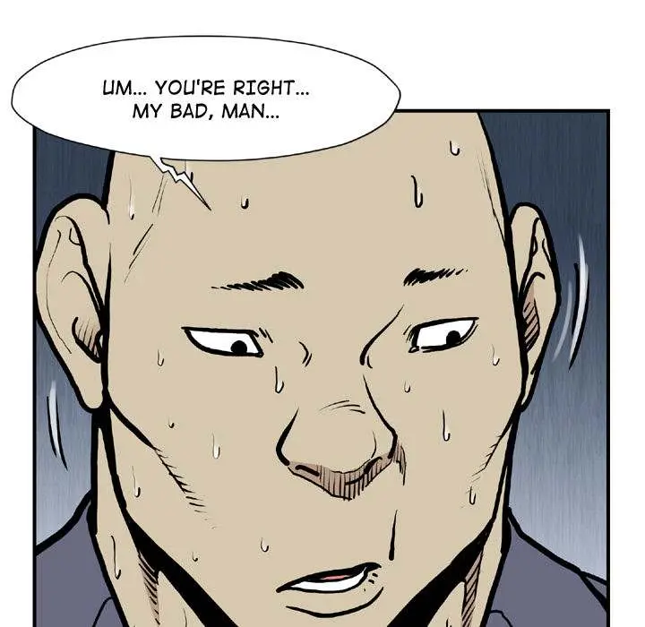 TWOMAN Episode 44 - Page 81