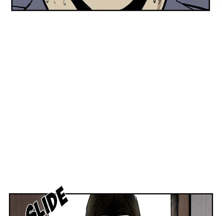 TWOMAN Episode 44 - Page 82