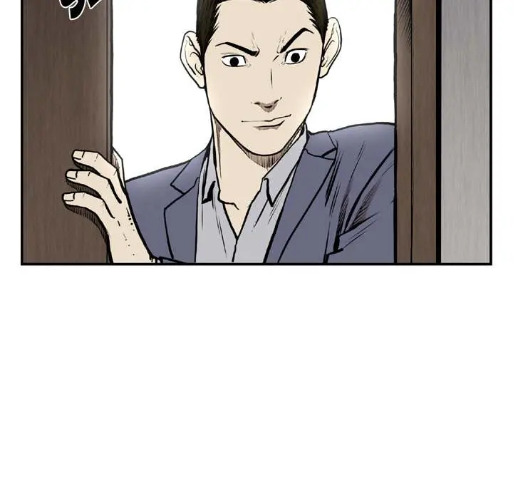 TWOMAN Episode 44 - Page 83