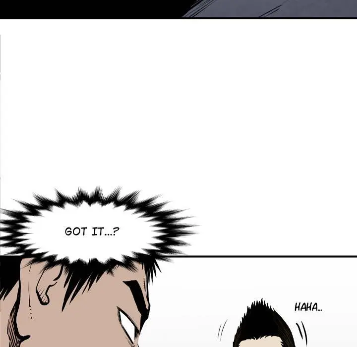 TWOMAN Episode 44 - Page 89
