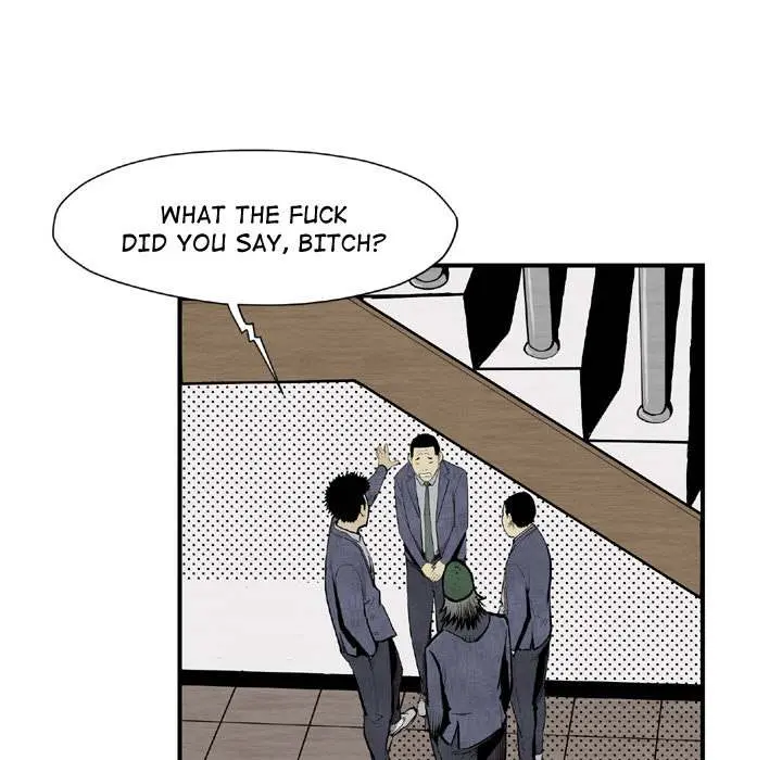 TWOMAN Episode 44 - Page 9