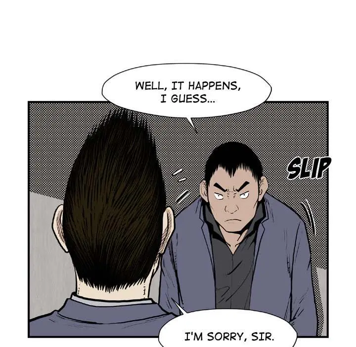 TWOMAN Episode 44 - Page 91