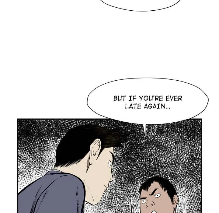 TWOMAN Episode 44 - Page 92