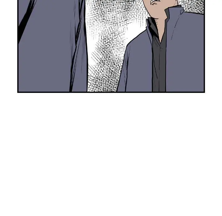 TWOMAN Episode 44 - Page 93