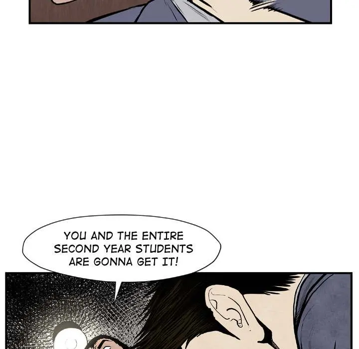 TWOMAN Episode 44 - Page 95