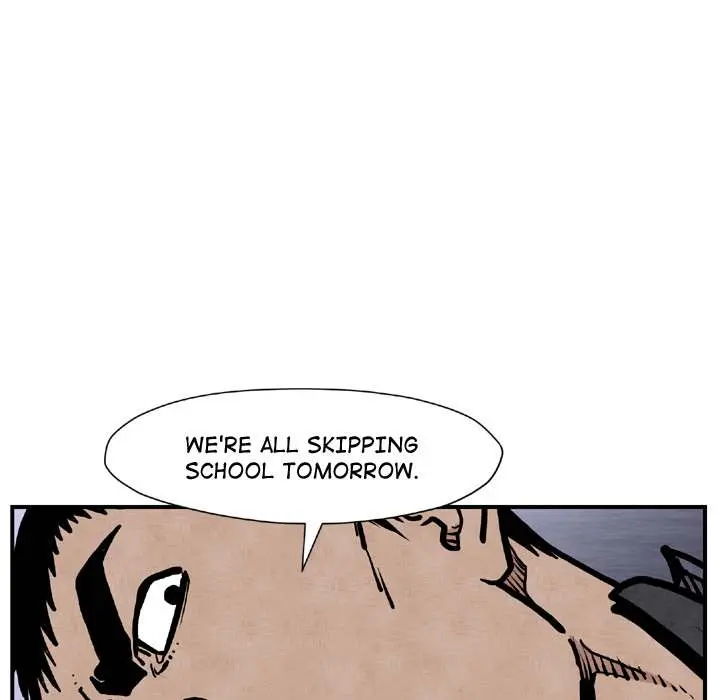 TWOMAN Episode 44 - Page 97