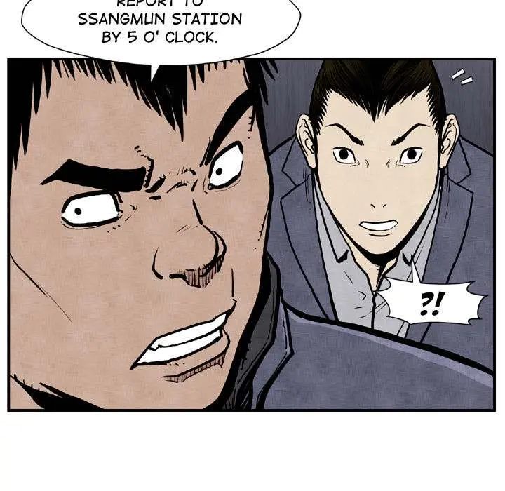 TWOMAN Episode 44 - Page 99