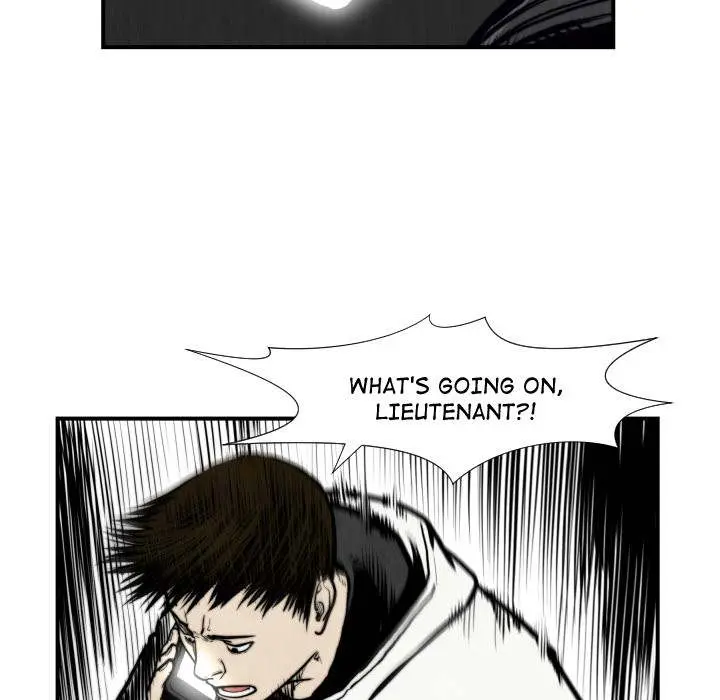 TWOMAN Episode 45 - Page 100