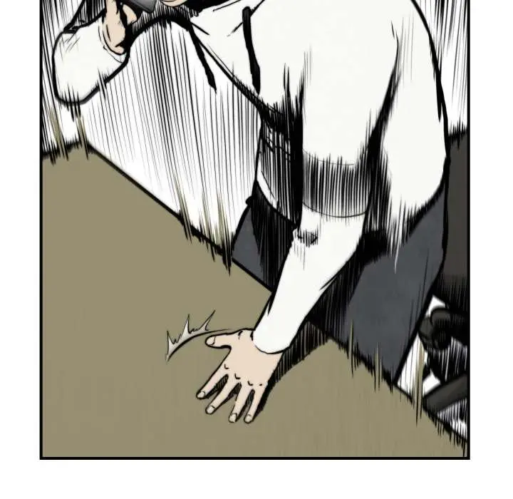 TWOMAN Episode 45 - Page 101