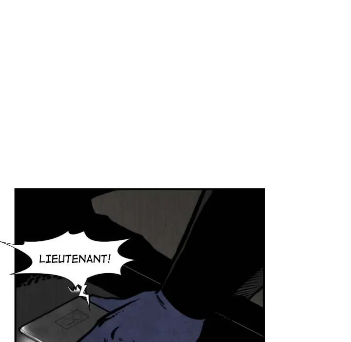 TWOMAN Episode 45 - Page 102