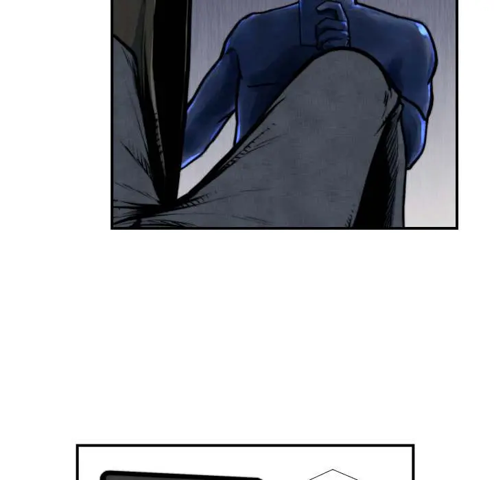 TWOMAN Episode 45 - Page 104
