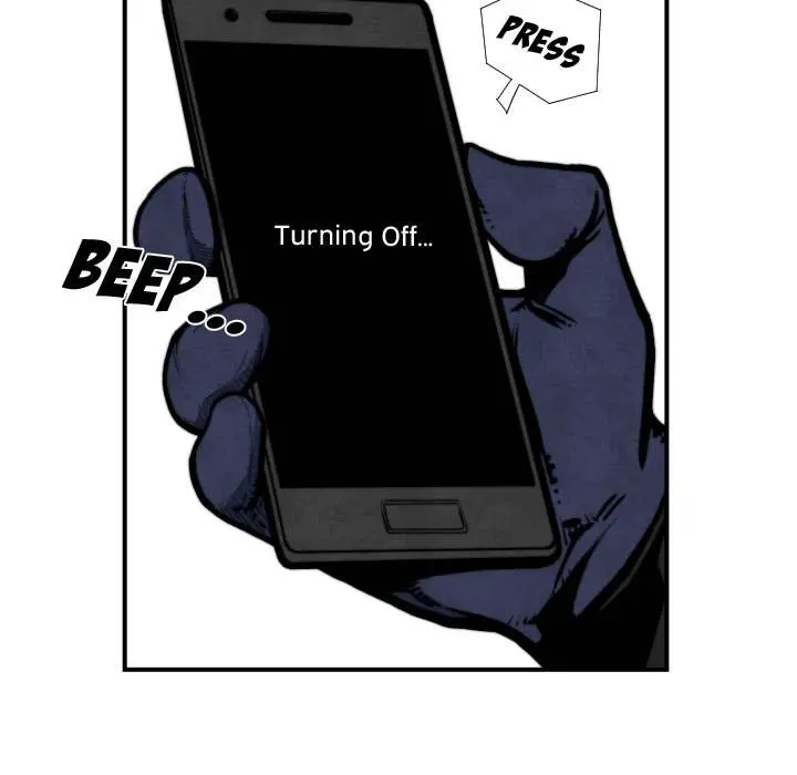 TWOMAN Episode 45 - Page 105