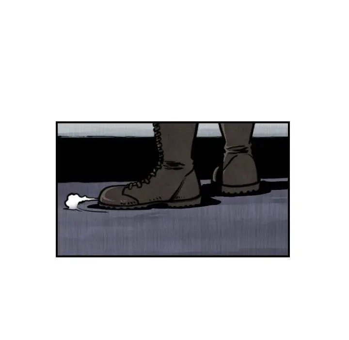 TWOMAN Episode 45 - Page 106