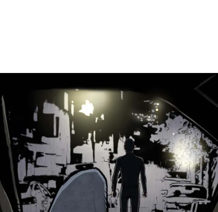 TWOMAN Episode 45 - Page 107