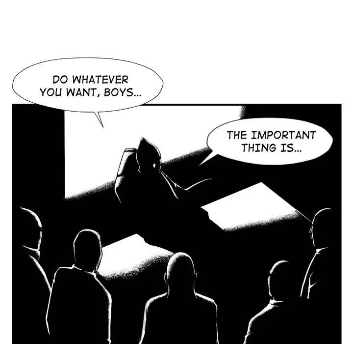 TWOMAN Episode 45 - Page 12