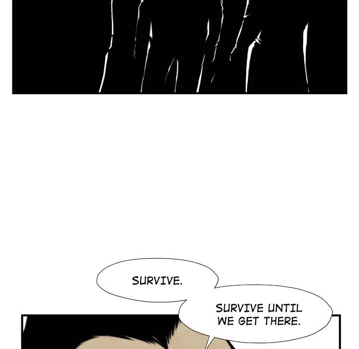 TWOMAN Episode 45 - Page 13