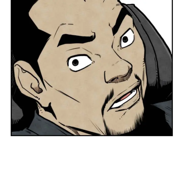 TWOMAN Episode 45 - Page 14
