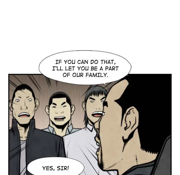 TWOMAN Episode 45 - Page 15