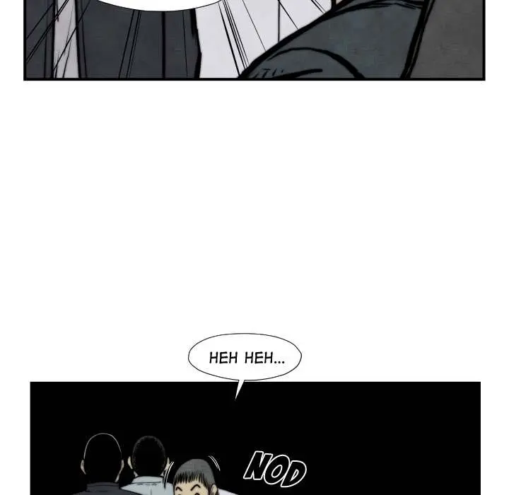 TWOMAN Episode 45 - Page 16