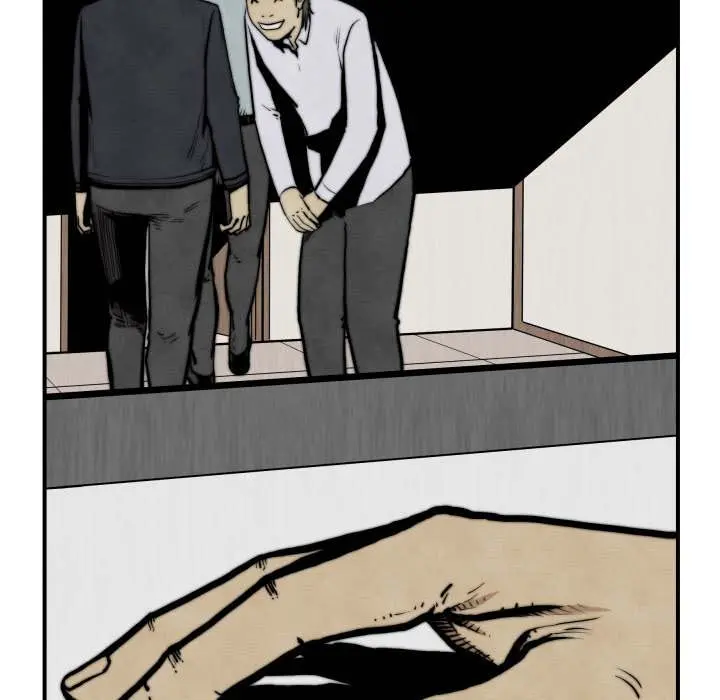 TWOMAN Episode 45 - Page 17