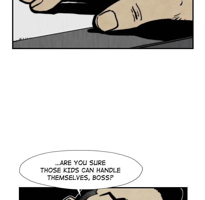 TWOMAN Episode 45 - Page 18