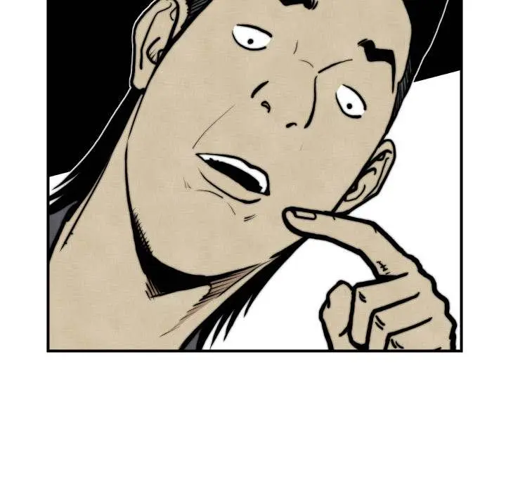 TWOMAN Episode 45 - Page 19