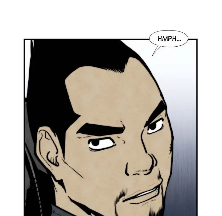 TWOMAN Episode 45 - Page 20