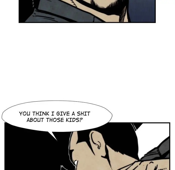 TWOMAN Episode 45 - Page 21