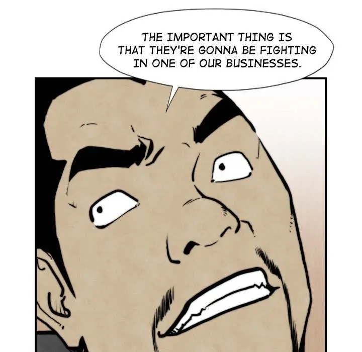 TWOMAN Episode 45 - Page 23