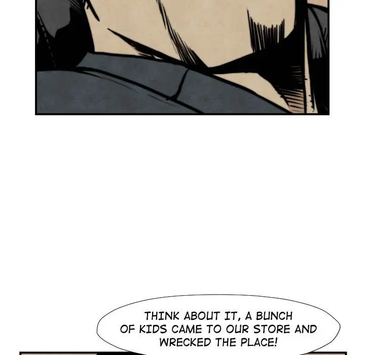 TWOMAN Episode 45 - Page 24