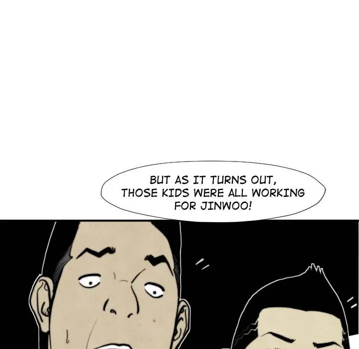 TWOMAN Episode 45 - Page 26