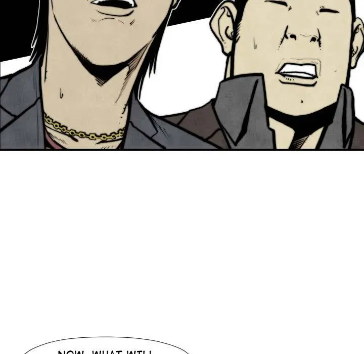 TWOMAN Episode 45 - Page 27